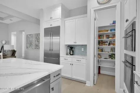 70 Constitution Drive Ponte Vedra FL 32081