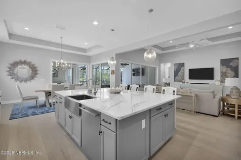 70 Constitution Drive Ponte Vedra FL 32081