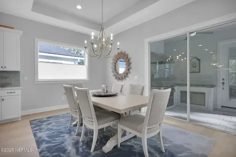 70 Constitution Drive Ponte Vedra FL 32081