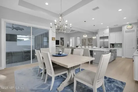 70 Constitution Drive Ponte Vedra FL 32081