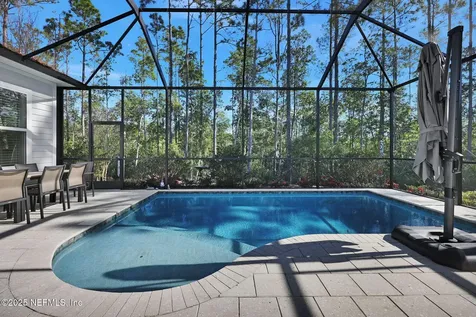 70 Constitution Drive Ponte Vedra FL 32081