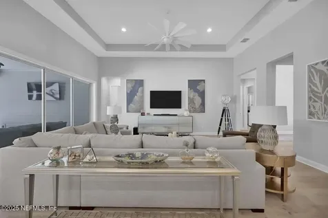 70 Constitution Drive Ponte Vedra FL 32081
