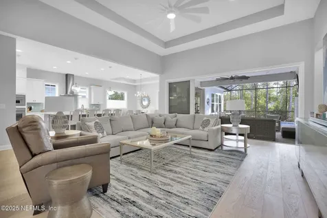 70 Constitution Drive Ponte Vedra FL 32081