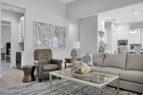 70 Constitution Drive Ponte Vedra FL 32081