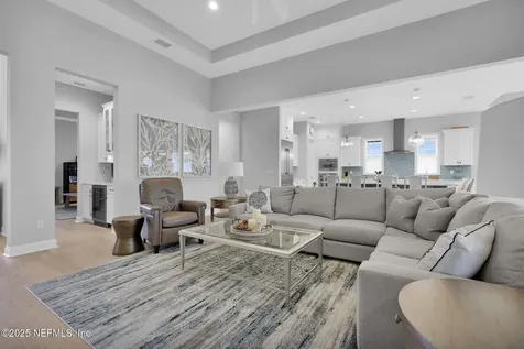 70 Constitution Drive Ponte Vedra FL 32081
