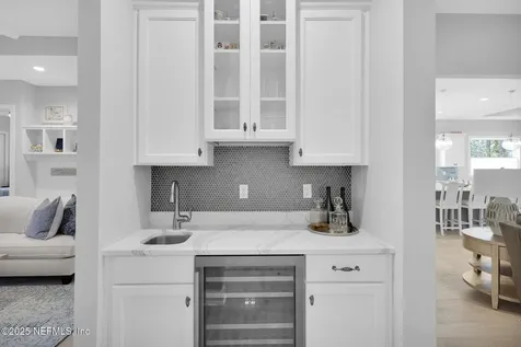 70 Constitution Drive Ponte Vedra FL 32081