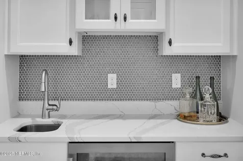 70 Constitution Drive Ponte Vedra FL 32081