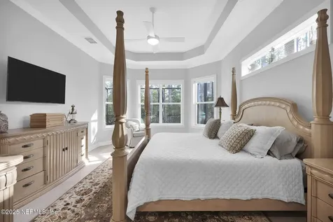 70 Constitution Drive Ponte Vedra FL 32081