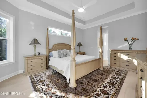 70 Constitution Drive Ponte Vedra FL 32081