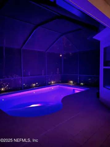 70 Constitution Drive Ponte Vedra FL 32081