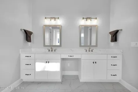 70 Constitution Drive Ponte Vedra FL 32081