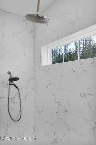 70 Constitution Drive Ponte Vedra FL 32081