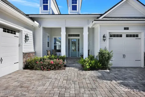 70 Constitution Drive Ponte Vedra FL 32081