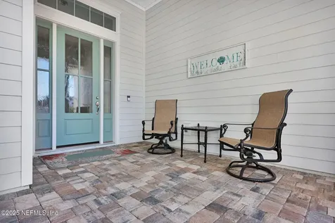 70 Constitution Drive Ponte Vedra FL 32081