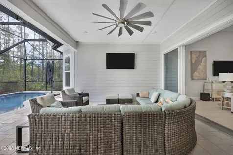 70 Constitution Drive Ponte Vedra FL 32081