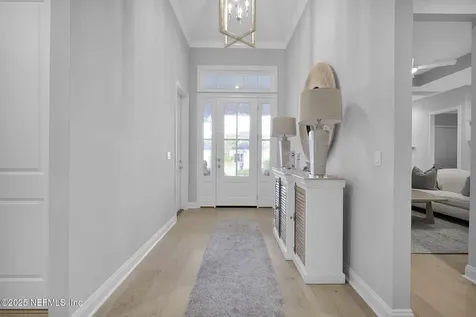 70 Constitution Drive Ponte Vedra FL 32081
