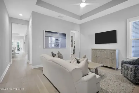 70 Constitution Drive Ponte Vedra FL 32081