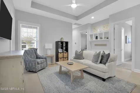 70 Constitution Drive Ponte Vedra FL 32081