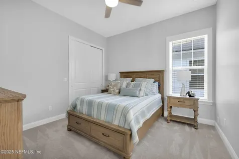 70 Constitution Drive Ponte Vedra FL 32081