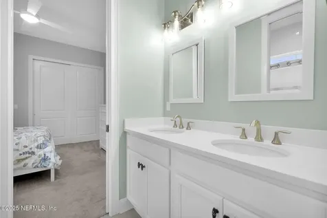 70 Constitution Drive Ponte Vedra FL 32081