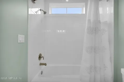 70 Constitution Drive Ponte Vedra FL 32081