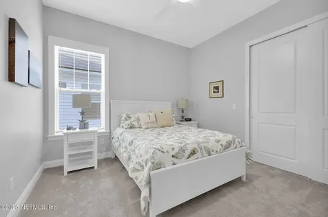 70 Constitution Drive Ponte Vedra FL 32081