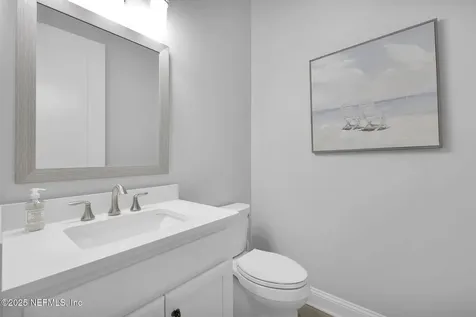 70 Constitution Drive Ponte Vedra FL 32081