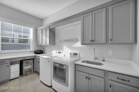 70 Constitution Drive Ponte Vedra FL 32081