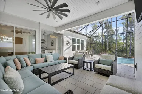 70 Constitution Drive Ponte Vedra FL 32081