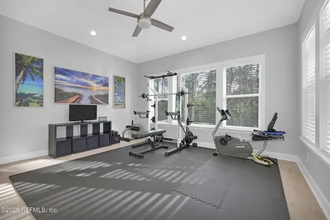 70 Constitution Drive Ponte Vedra FL 32081