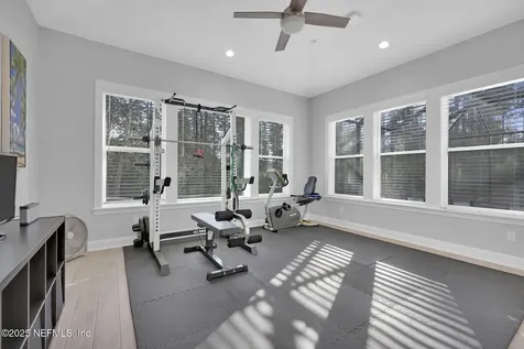70 Constitution Drive Ponte Vedra FL 32081