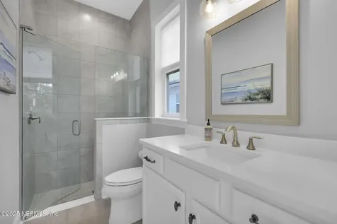 70 Constitution Drive Ponte Vedra FL 32081
