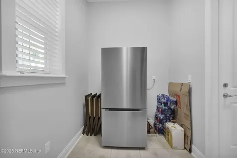 70 Constitution Drive Ponte Vedra FL 32081
