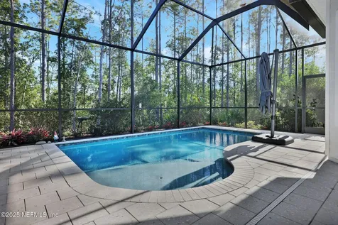 70 Constitution Drive Ponte Vedra FL 32081