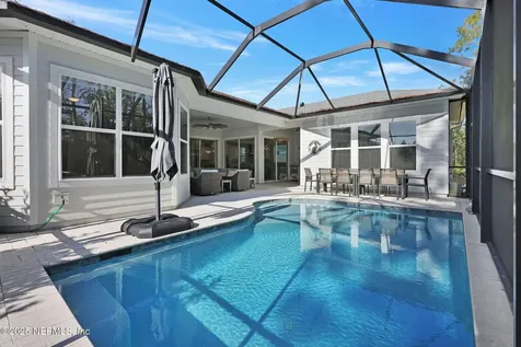 70 Constitution Drive Ponte Vedra FL 32081