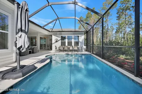 70 Constitution Drive Ponte Vedra FL 32081