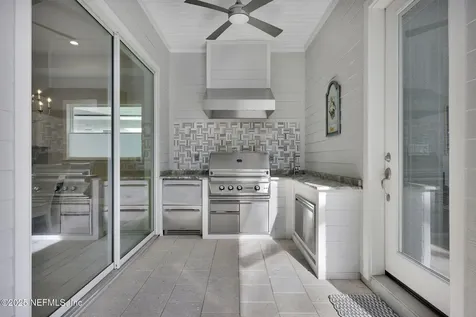 70 Constitution Drive Ponte Vedra FL 32081