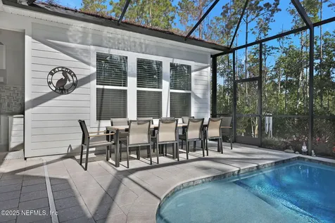 70 Constitution Drive Ponte Vedra FL 32081