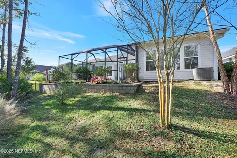 70 Constitution Drive Ponte Vedra FL 32081