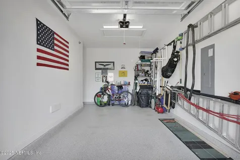70 Constitution Drive Ponte Vedra FL 32081
