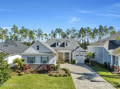 70 Constitution Drive Ponte Vedra FL 32081