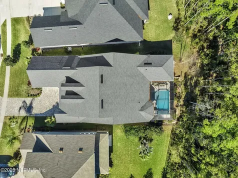 70 Constitution Drive Ponte Vedra FL 32081