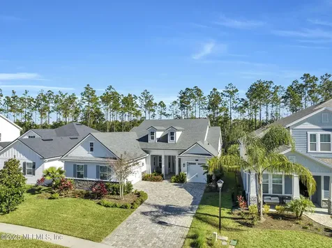70 Constitution Drive Ponte Vedra FL 32081
