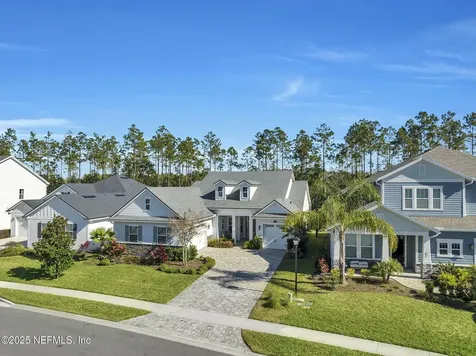 70 Constitution Drive Ponte Vedra FL 32081