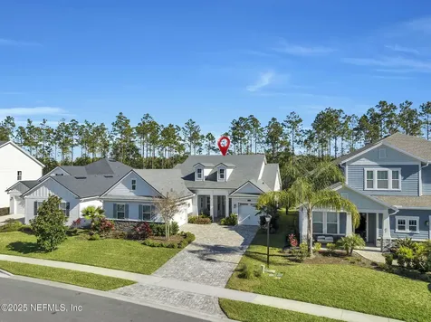 70 Constitution Drive Ponte Vedra FL 32081