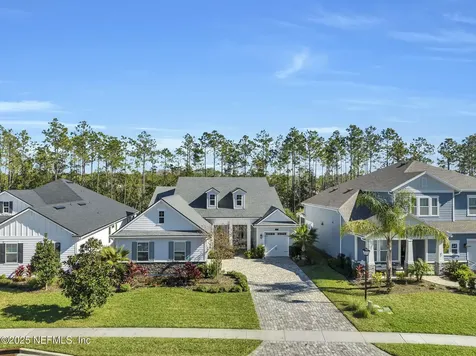 70 Constitution Drive Ponte Vedra FL 32081