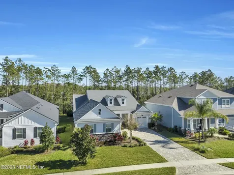 70 Constitution Drive Ponte Vedra FL 32081