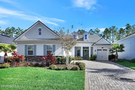 70 Constitution Drive Ponte Vedra FL 32081