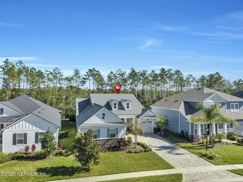 70 Constitution Drive Ponte Vedra FL 32081