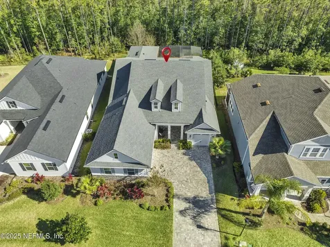 70 Constitution Drive Ponte Vedra FL 32081